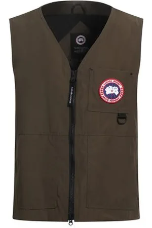 Canada Goose JACKEN & MÄNTEL - Westen