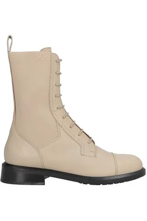 Emporio Armani SCHUHE - Stiefeletten