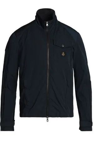 RefrigiWear JACKEN & MÄNTEL - Jacken und Anoraks