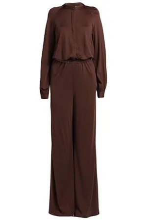 Tom Ford OVERALLS - Jumpsuits