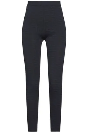 Givenchy HOSEN & RÖCKE - Leggings