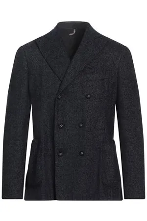 Biagio Santaniello ANZÜGE und CO-ORDS - Blazers
