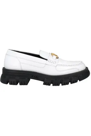 Karl Lagerfeld SCHUHE - Mokassins