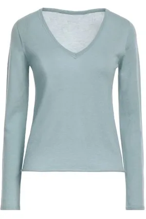 Majestic STRICKWAREN - Pullover