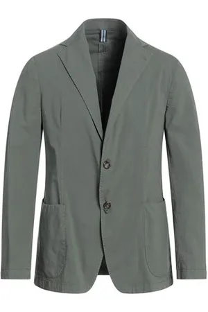 BAGUTTA ANZÜGE und CO-ORDS - Blazers