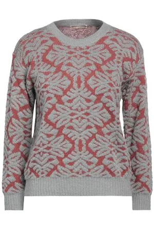 CASHMERE COMPANY STRICKWAREN - Pullover