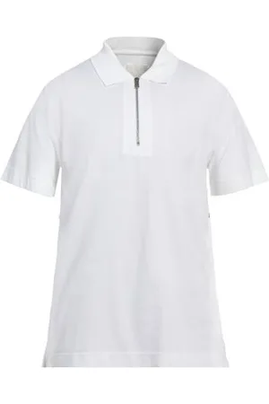 Givenchy TOPS - Poloshirts