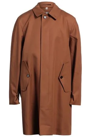 Burberry JACKEN & MÄNTEL - Jacken, Mäntel & Trenchcoats