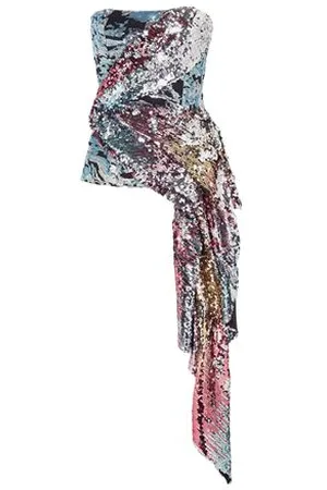 HALPERN TOPS - Tops