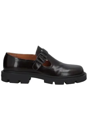 Maison Margiela SCHUHE - Mokassins