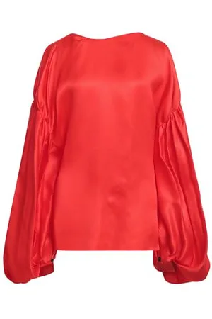 Khaite TOPS - Tops