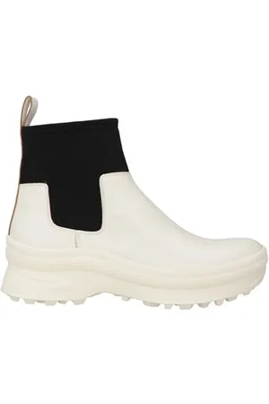 Jil Sander SCHUHE - Stiefeletten