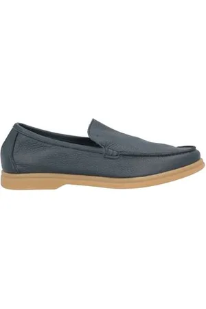 FEDELI SCHUHE - Mokassins