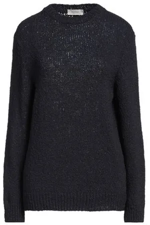 Agnona STRICKWAREN - Pullover