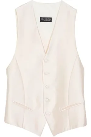 CARLO PIGNATELLI ANZÜGE und CO-ORDS - Couture-Westen