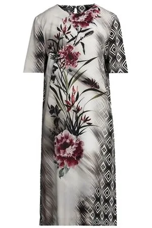 Alberta Ferretti KLEIDER - Mini-Kleider