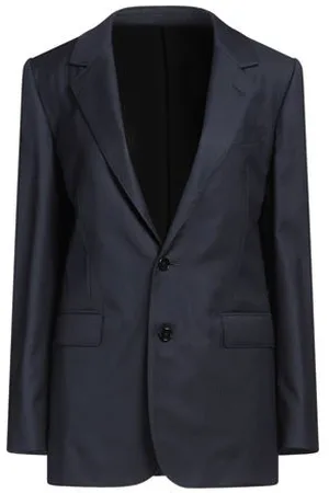 Céline ANZÜGE und CO-ORDS - Blazers