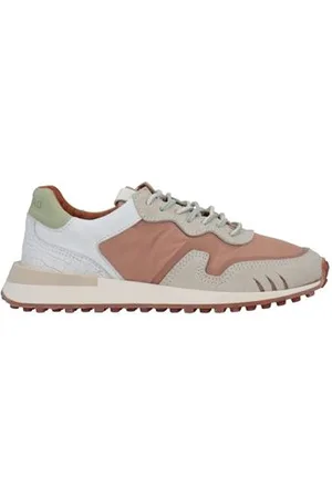 Buttero SCHUHE - Sneakers