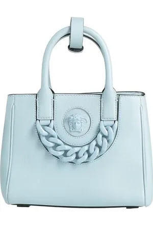 VERSACE TASCHEN - Handtaschen