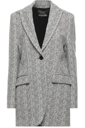 ERMANNO SCERVINO ANZÜGE und CO-ORDS - Blazers
