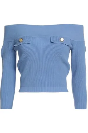 Elisabetta Franchi TOPS - Tops