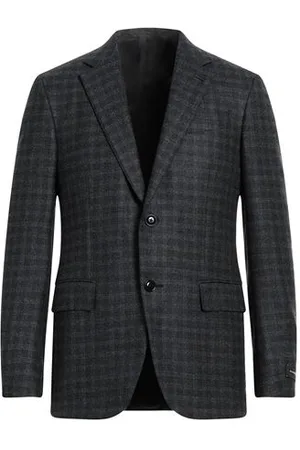 Ermenegildo Zegna ANZÜGE und CO-ORDS - Blazers