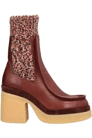 Chloé SCHUHE - Stiefeletten