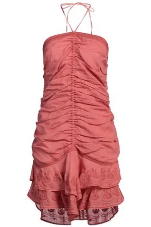 Isabel Marant KLEIDER - Mini-Kleider