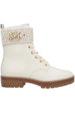 Michael Kors SCHUHE - Stiefeletten