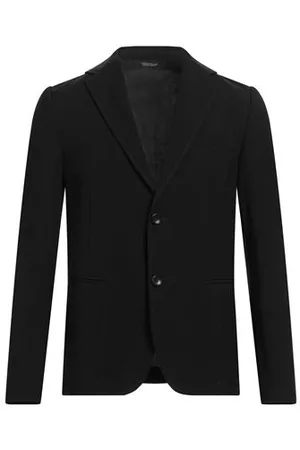DANIELE ALESSANDRINI HOMME ANZÜGE und CO-ORDS - Blazers