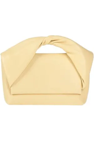 J.W.Anderson TASCHEN - Handtaschen