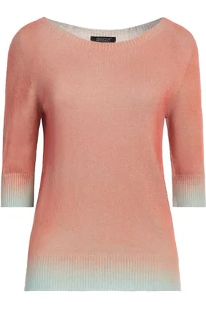ARAGONA STRICKWAREN - Pullover