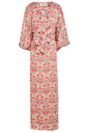 Bazar Deluxe KLEIDER - Maxi-Kleider