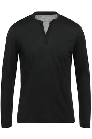Majestic TOPS - T-shirts
