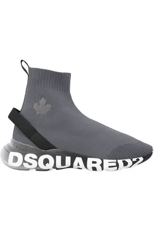 Dsquared2 SCHUHE - Sneakers