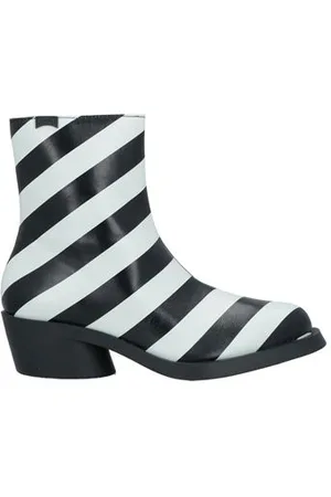 Camper SCHUHE - Stiefeletten