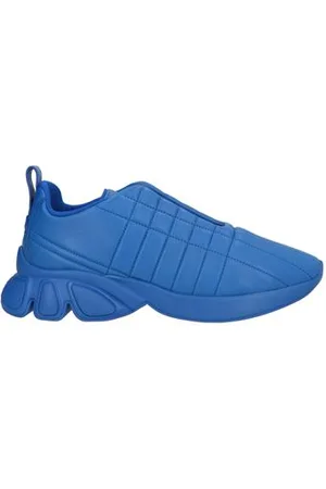 Burberry SCHUHE - Sneakers