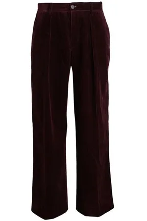 Tommy Hilfiger HOSEN & RÖCKE - Hosen
