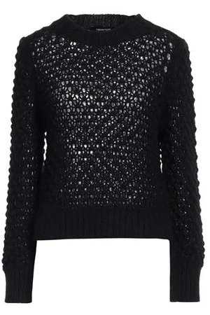 Fabiana Filippi STRICKWAREN - Pullover