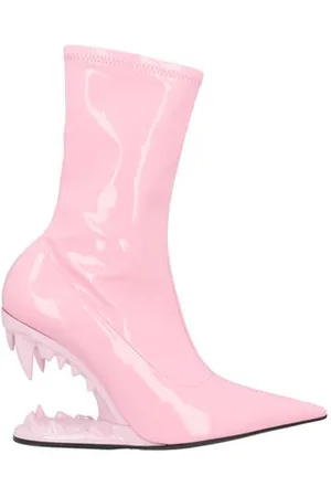 GCDS SCHUHE - Stiefeletten