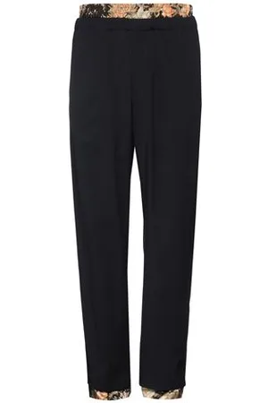 DRIES VAN NOTEN HOSEN & RÖCKE - Hosen