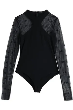 Givenchy TOPS - Bodysuits