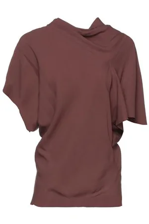 Rick Owens TOPS - Tops
