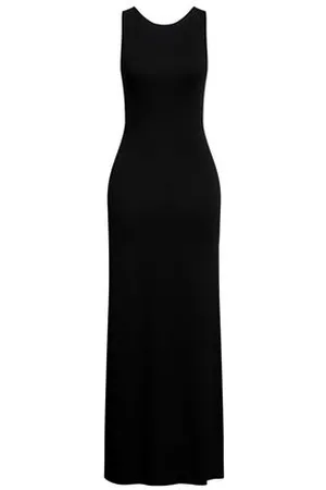 Majestic KLEIDER - Maxi-Kleider