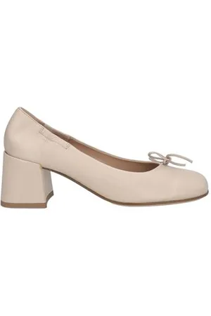 Pomme D´Or SCHUHE - Pumps