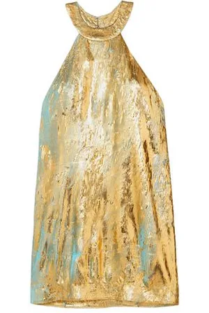 HALPERN KLEIDER - Mini-Kleider