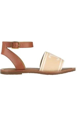 Céline SCHUHE - Sandalen