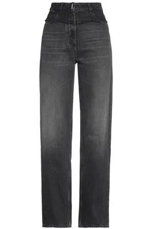 Givenchy HOSEN & RÖCKE - Jeanshosen