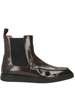 santoni SCHUHE - Stiefeletten