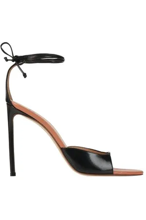 Francesco Russo SCHUHE - Sandalen